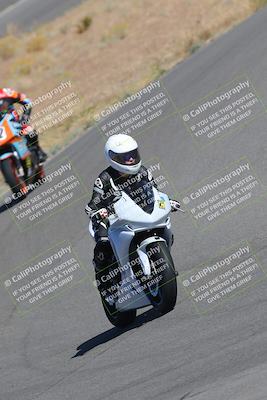 media/Nov-12-2023-Classic Track Days (Sun) [[11f17acb81]]/Group 3/session 2 turn 9/